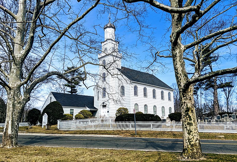 File:Presbyterian Church-Setauket 20190328 03.jpg