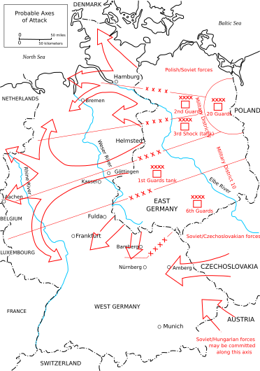 Archivo:Probable Axes of Attack.svg