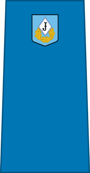 File:Romania-Gendarmerie-OR-1.png