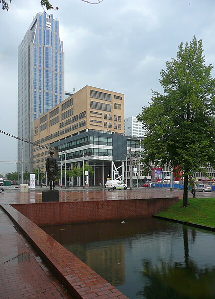 File:Rotterdam Codarts.jpg