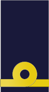 Файл:SWE-NavyOF1a.svg