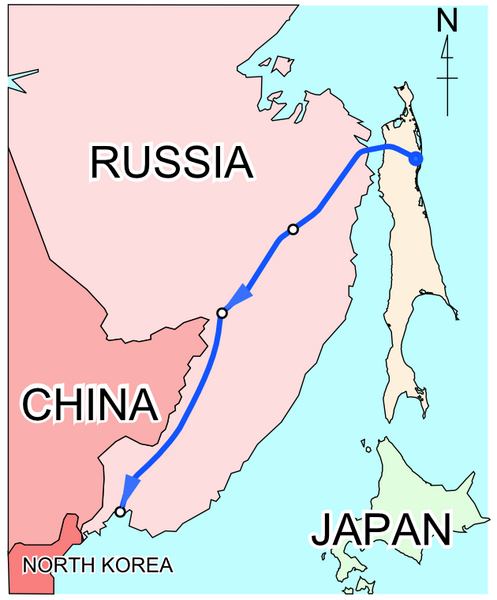 File:Sakhalin–Khabarovsk–Vladivostok pipeline.PNG