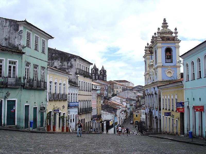 File:Salvador-CCBY10.jpg