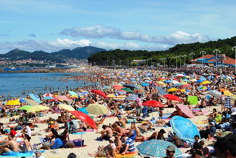 Archivo:Samil, FAV 2011, público.JPG