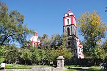 SanJuanEvangelistCulhuacan3.jpg