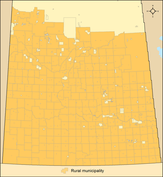 File:Saskatchewan Rural Municipalities.png