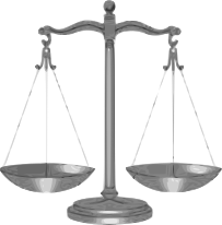 Файл:Scale of justice.svg