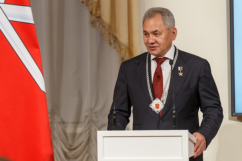 Файл:Sergey Shoigu (2021-06-26).jpg