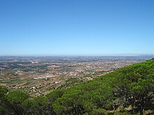 Serra de Montejunto2.jpg