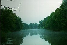 Sev river.Bryansk region. Russia.1996.jpg