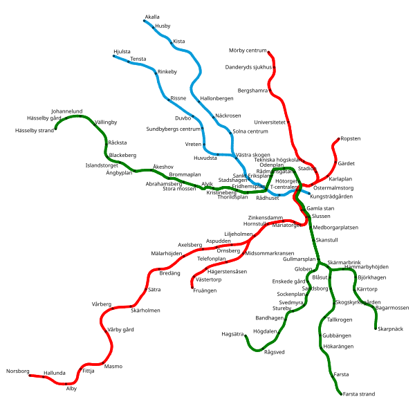 Файл:Stockholm metro map.svg