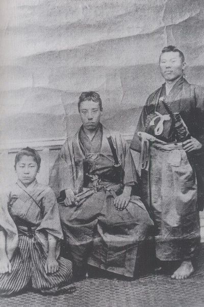 Archivo:Takasugi Shinsaku and others.jpg