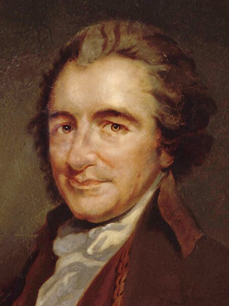 File:Thomas Paine rev1 (cropped).jpg