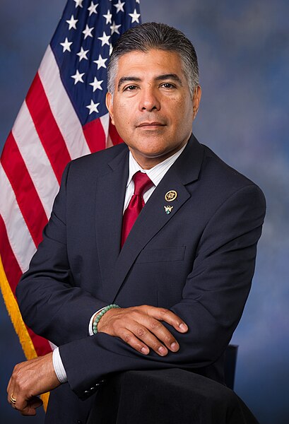 File:Tony Cárdenas 114th Congress.jpg