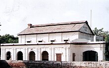 Town Hall, Rewari.jpg