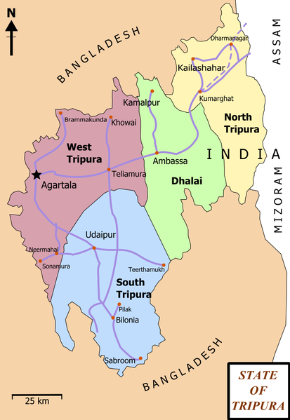 File:Tripura map.png