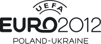 File:UEFA Euro 2012 logo.svg