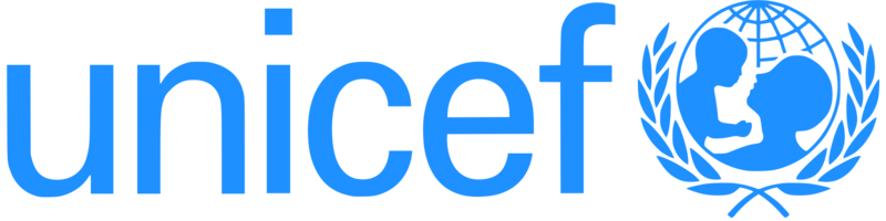 Archivo:UNICEF Logo.png