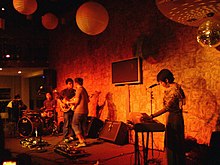 Up dharma Down (2010).jpg