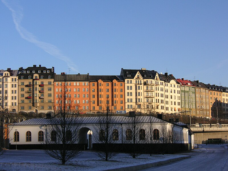 File:Vasataden 2005 1.jpg