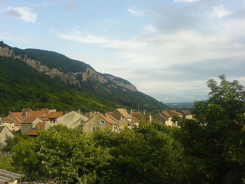 Archivo:Villebois.jpg