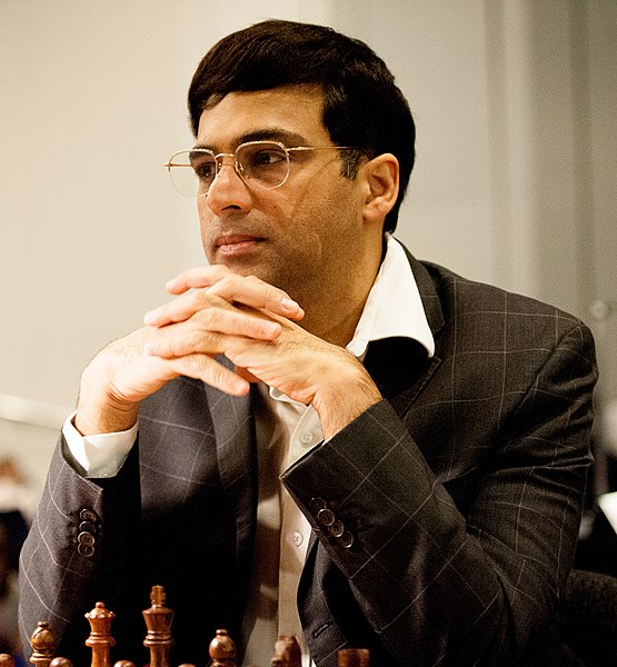 File:Viswanathan Anand (2016) (cropped).jpeg