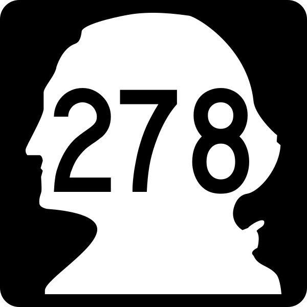 File:WA-278.svg