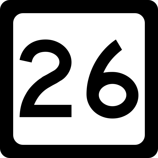 File:WV-26.svg