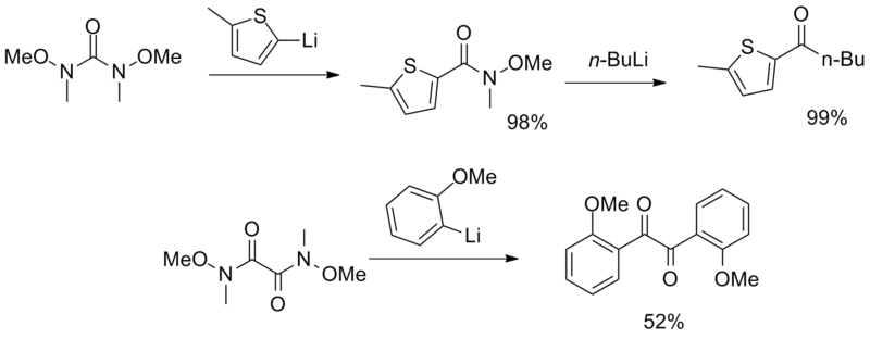 File:Weinrebsynthons.png