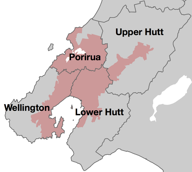 File:Wellington Urban Area.png