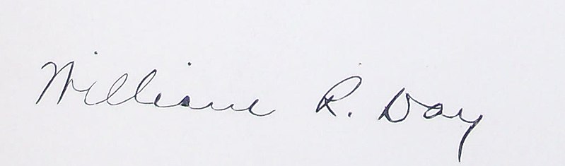 Archivo:William Rufus Day signature.JPG