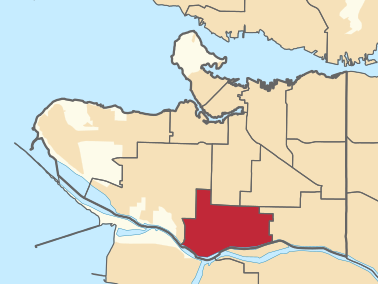 File:2023 336 Vancouver-Langara.svg