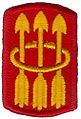 30th Air Defense Artillery Brigade