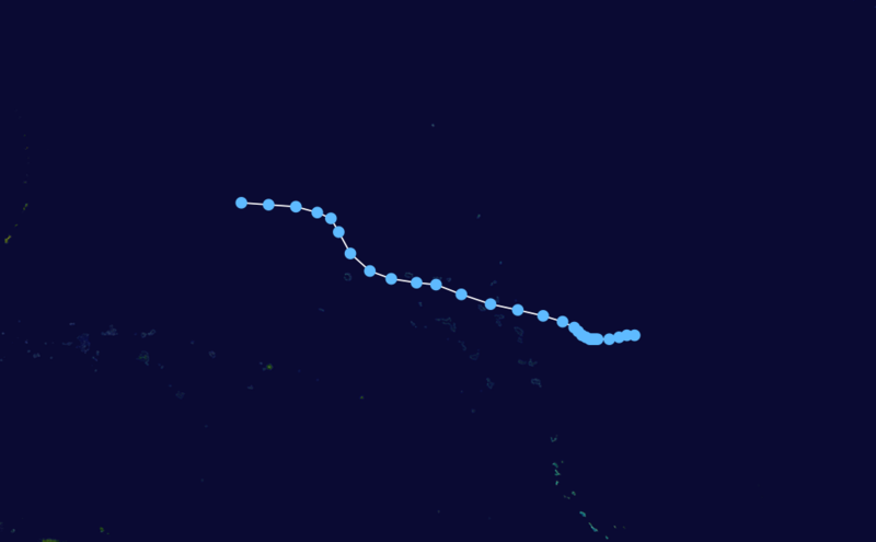 File:33-W 1993 track.png