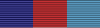 Ribbon for the 1939–1945 Star