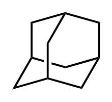 Adamantane acsv.svg