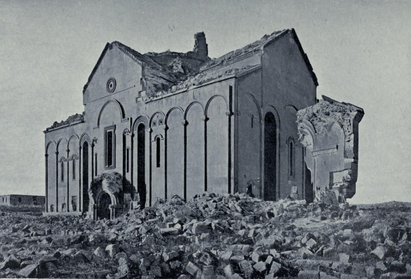 File:Ani Cathedral 1912.png