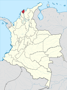 Atlantico in Colombia (mainland).svg