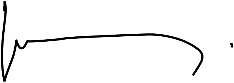 Файл:Barroso signature.svg