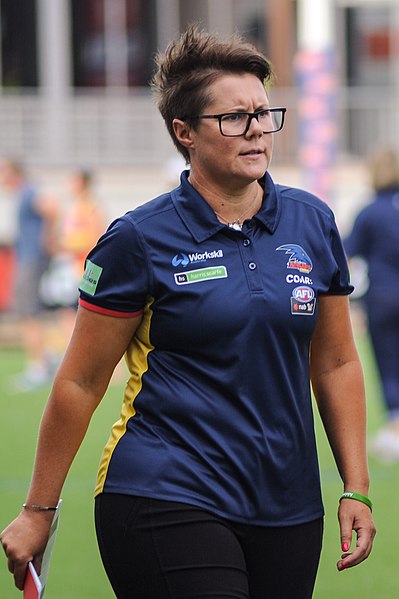 File:Bec Goddard.jpg