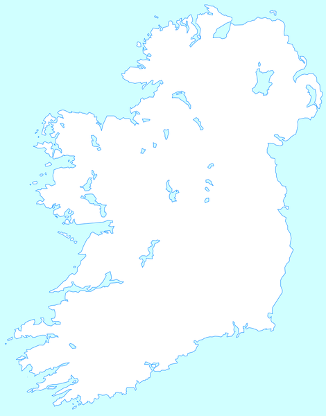 File:Blank Ireland.png