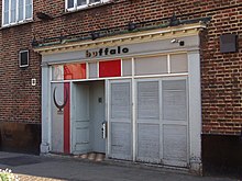 Buffalo Bar exterior.jpg