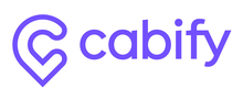 Cabify-logo-purple.png