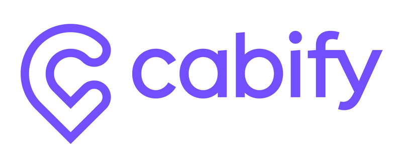 Archivo:Cabify-logo-purple.png