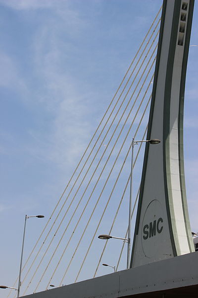 File:Cable stayed bridge.jpg