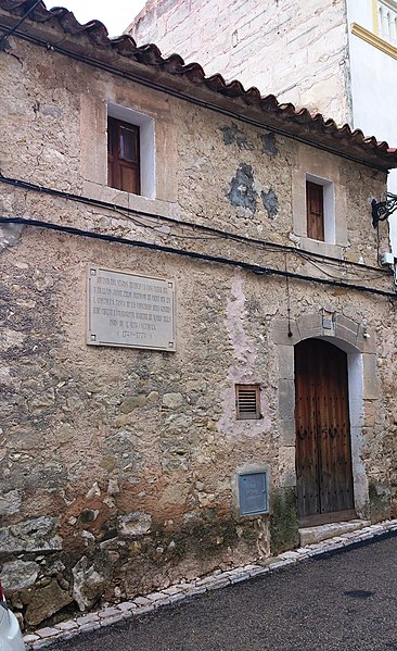 File:Casa lluis jaume.jpg