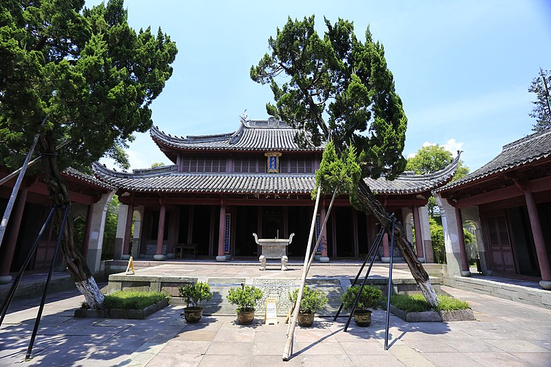 File:Cicheng Kongmiao 2013.07.27 12-48-52.jpg