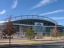 Sports Authority Field at Mile High