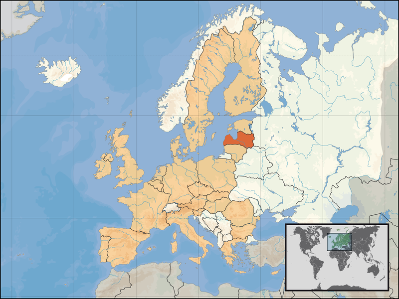 Файл:EU location LAT.png