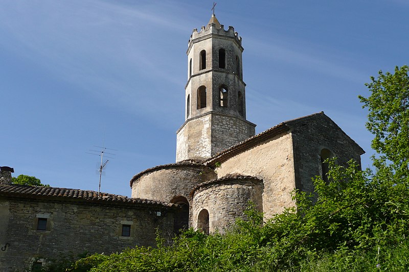 File:Eglise à Carsan 2.JPG